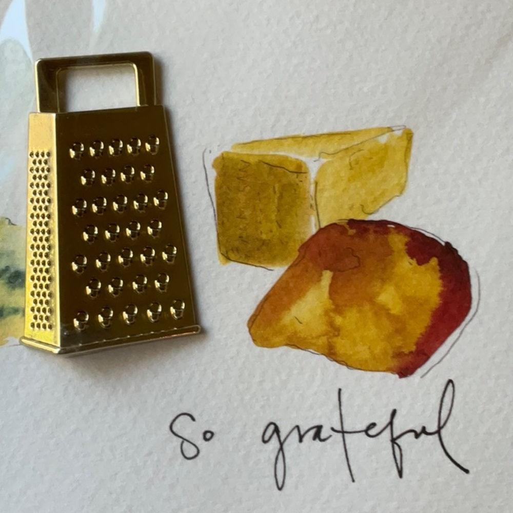 🧀 PAPYRUS CARD 🧀 - Picture 6 of 16